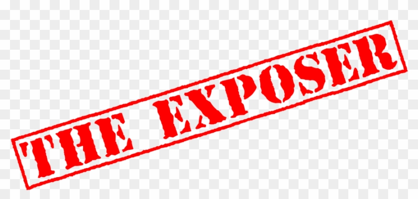 Exposed Stamp Png Clipart