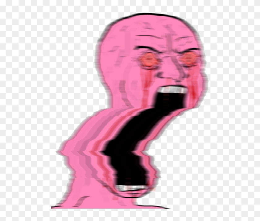 11880524 - Illustration Clipart #3002470