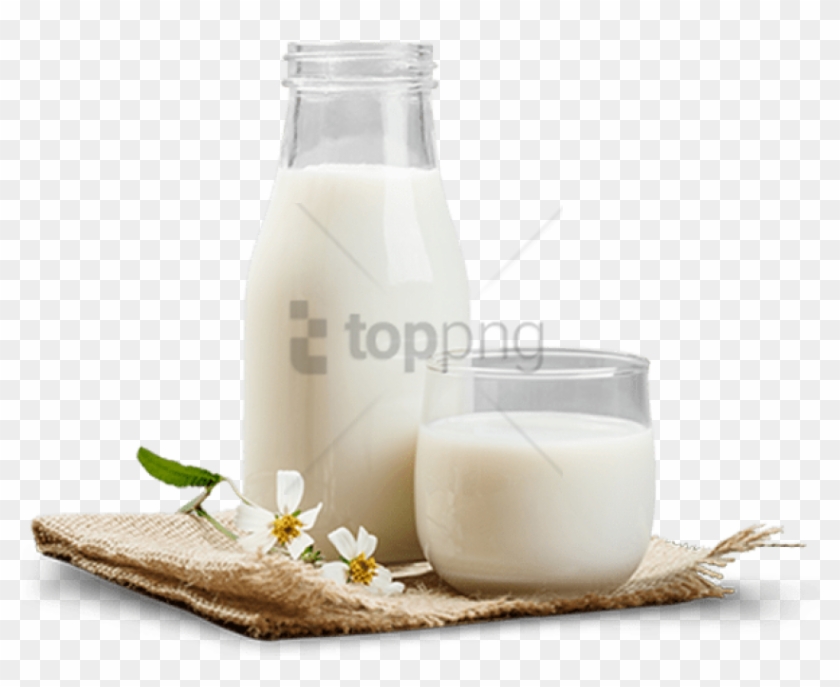 Free Png Download Milk Png Png Images Background Png - Transparent Milk Png Clipart #3002471