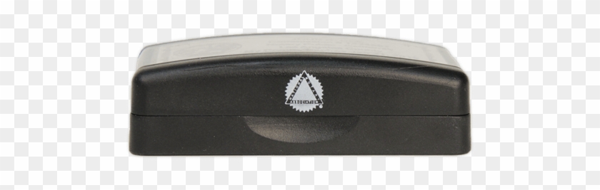 Superslim™ Stamp - Coin Purse Clipart #3002477