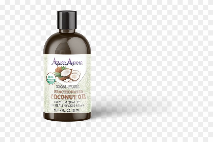 Home / Carrier Oils / Fractionated Coconut - Cosmetics Clipart #3002515