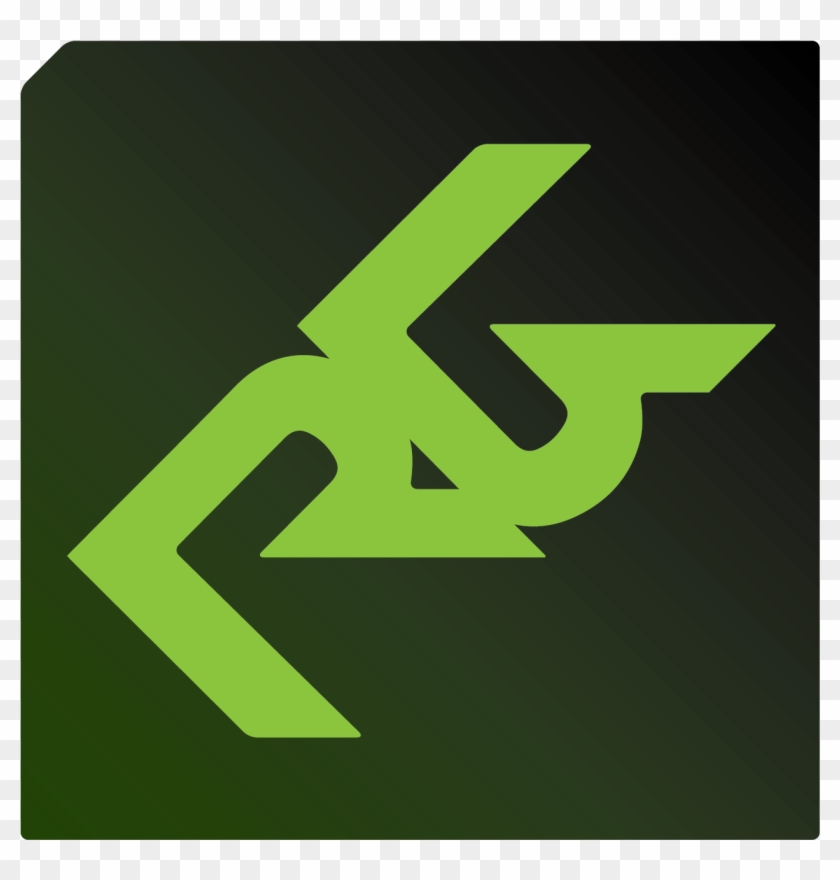 Team Rewind - Graphic Design Clipart #3002516