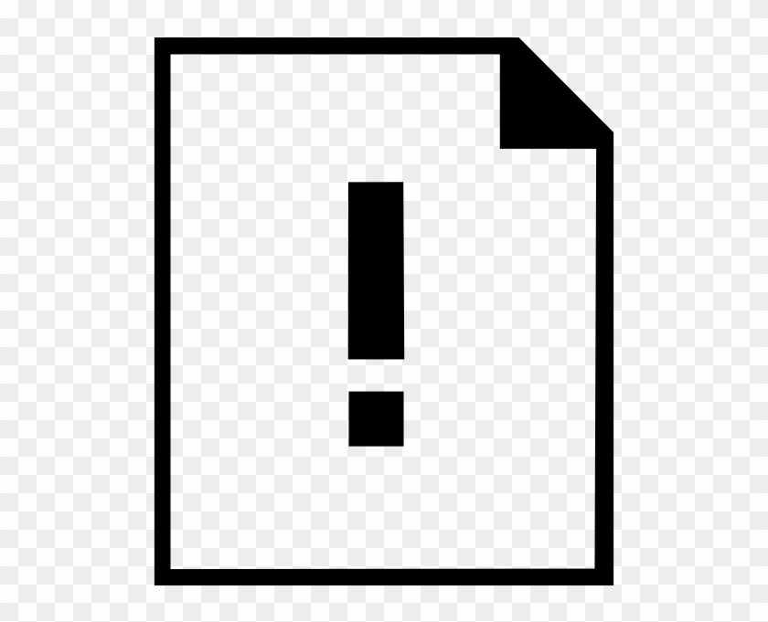 Warning Stamp Png Clipart #3002522