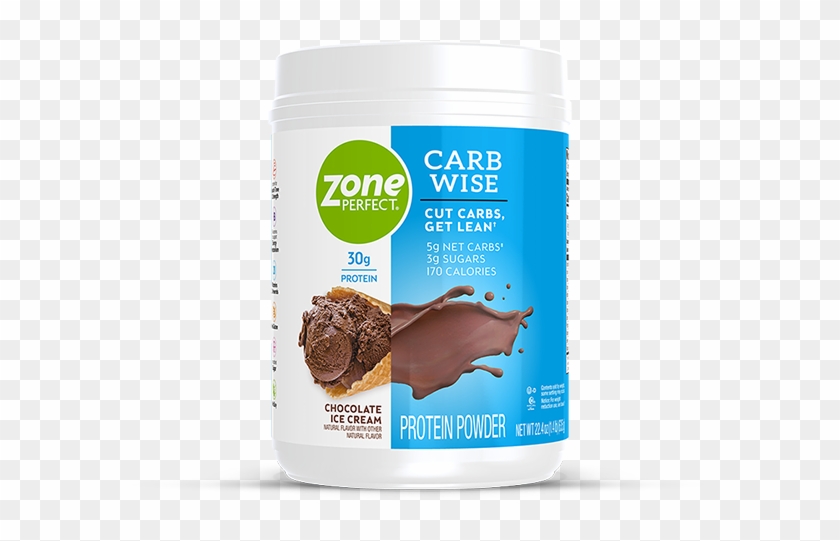 Carbwise Label Cic Front Mobile Tcm1506 125811 - Chocolate Clipart