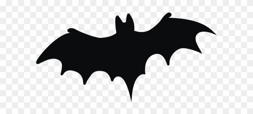 Emblem Clipart #3002601