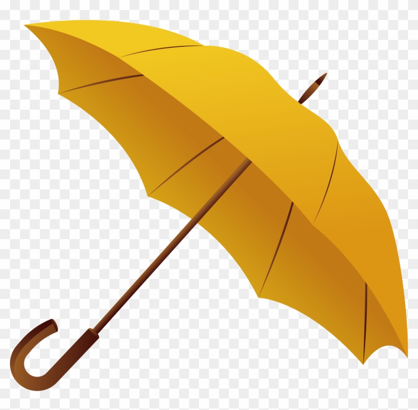 Umbrella Png Clipart #3002605