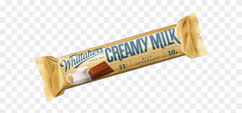 Whittakers Dark Chocolate Bar Clipart #3002661