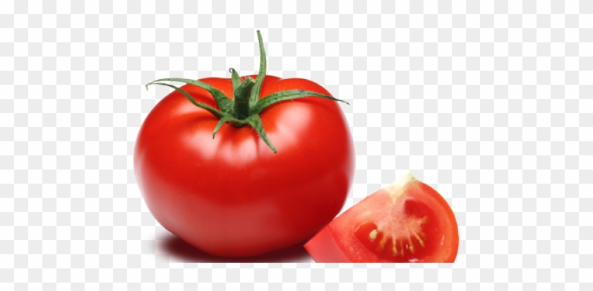 Sun Dried Tomato Png Clipart #3002712