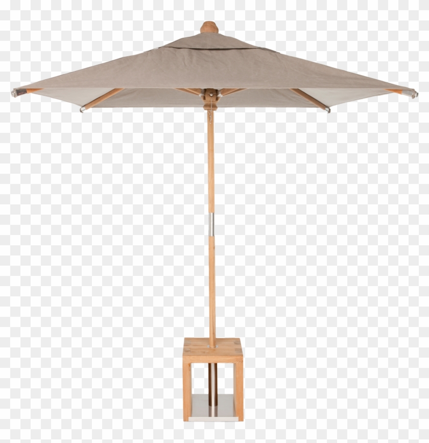 Pool Umbrella Png - Outdoor Umbrella Clipart #3002823