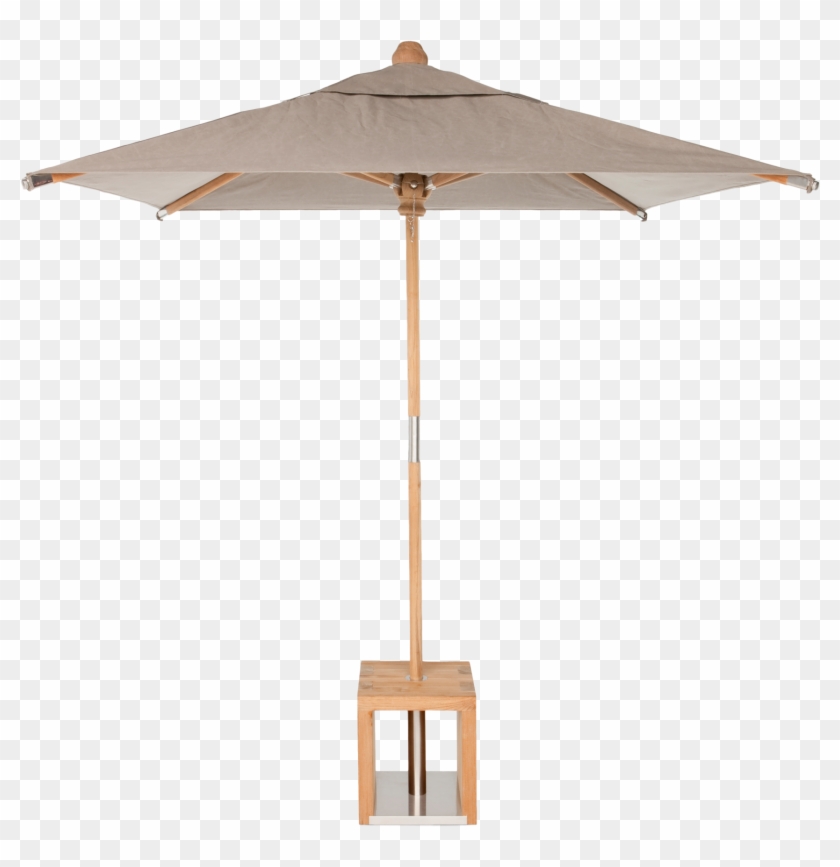 Pool Umbrella Png - Outdoor Umbrella Clipart