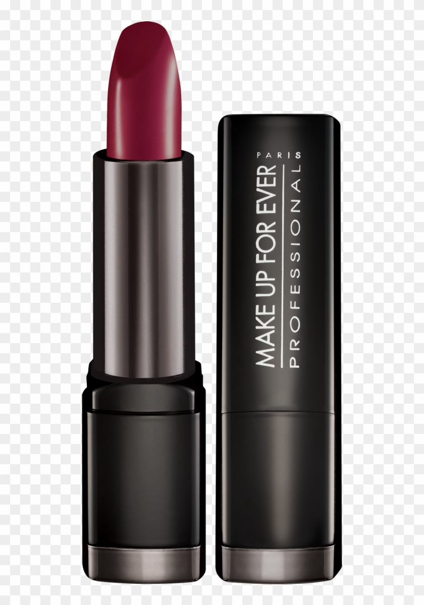 Dark Lipsticks - Rouge Artist Intense Lipstick 15 Clipart #3002827