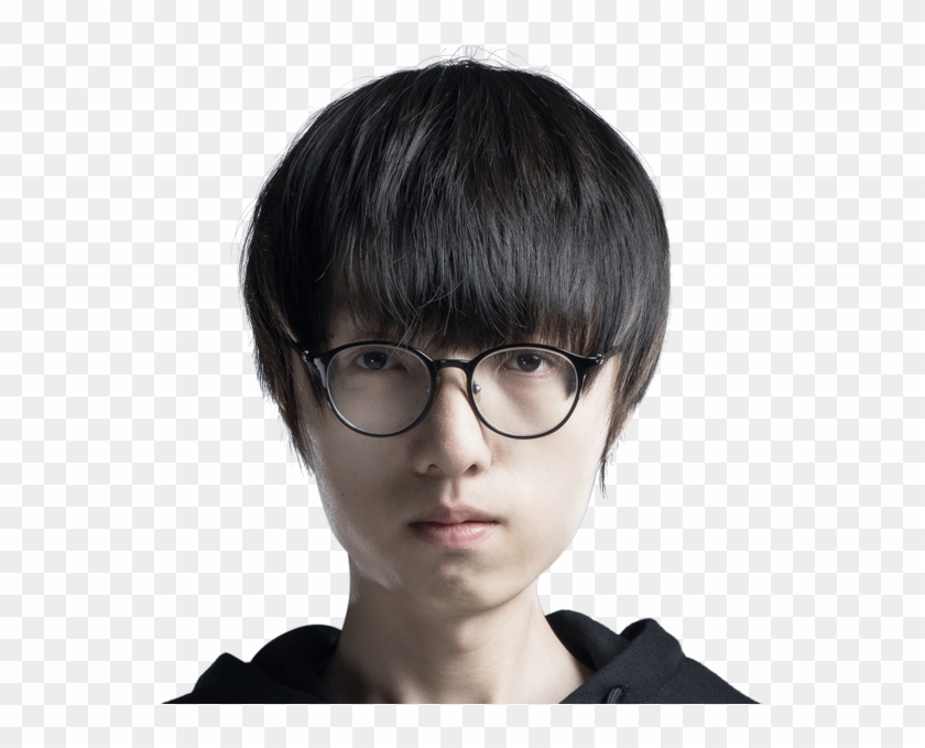 Rng Mlxg 2018 Spring - Royal Never Give Up Mlxg Clipart #3002831