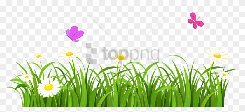 Free Png Spring Png Png Image With Transparent Background - Special Teachers Day Message Clipart #3002856