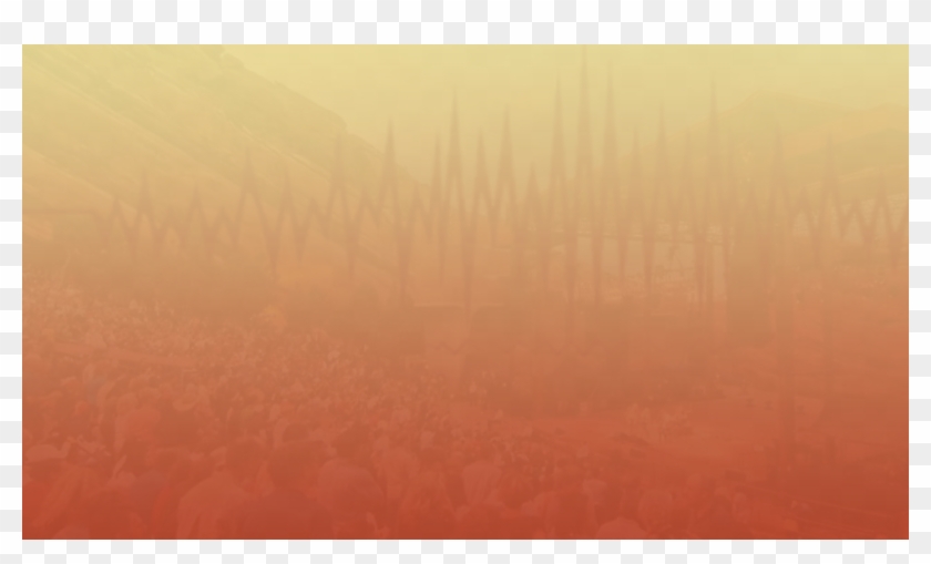 Mist , Png Download - Mist Clipart #3002893