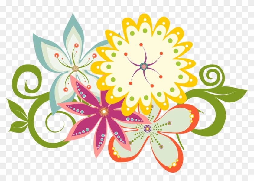 These Images Will Help You Understand The Word 'spring - Clipart Transparent Spring - Png Download