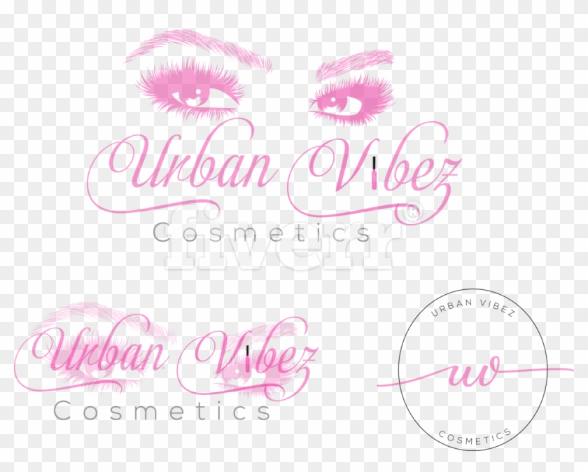 Big Worksample Image - Calligraphy Clipart #3002930