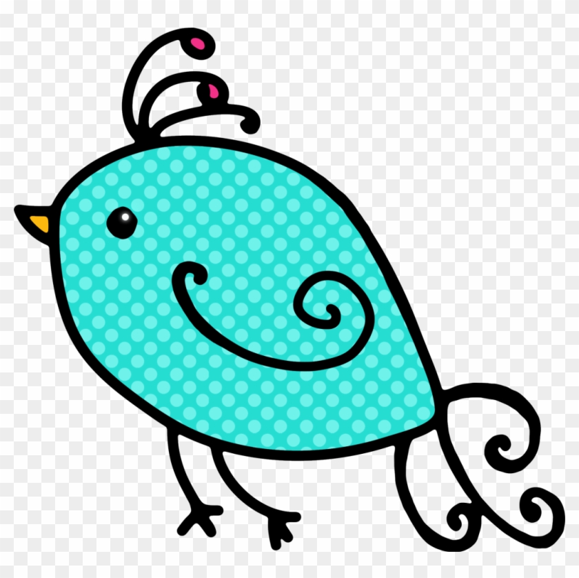Clip From Spring - Spring Clipart - Png Download