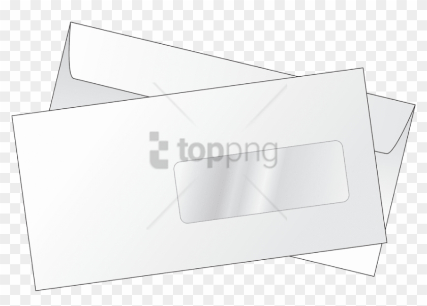 Free Png Envelope Png Png Image With Transparent Background - Envelope Clipart