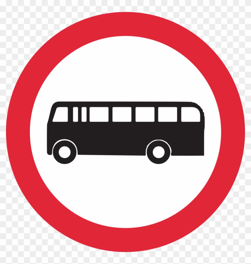 10, 24 August 2016 - No Overtaking Road Sign Clipart