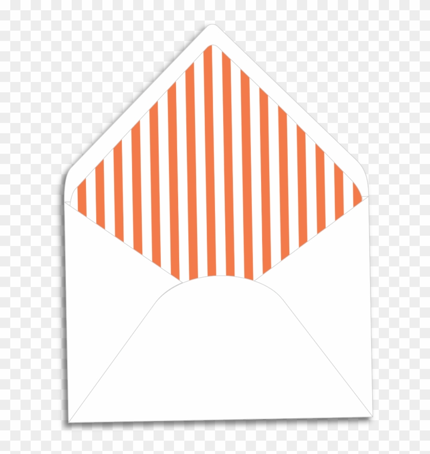 Envelope Clipart #3003114