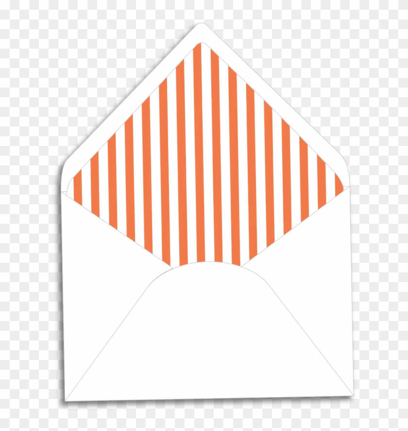 Envelope Clipart