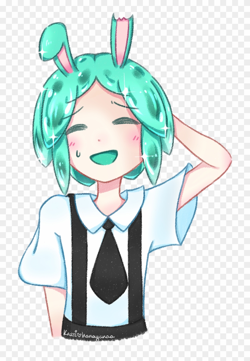 Gonna Mail Ichikawa My Tears On Twitter - Cartoon Clipart