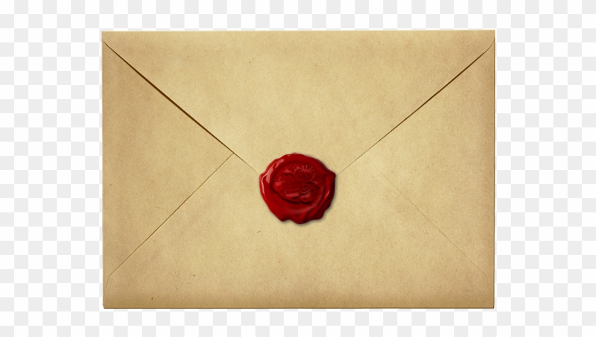 Svg Royalty Free Png Personalised Email Address Principality - Envelope Clipart #3003253