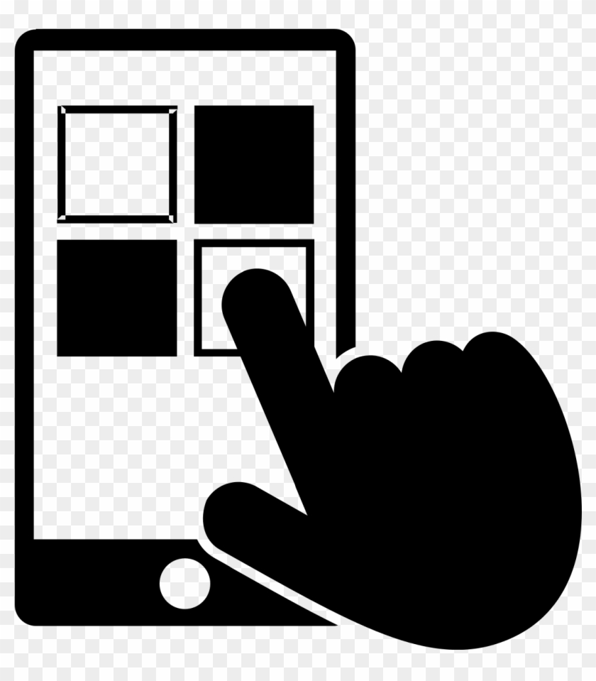 Icon Clipart #3003255