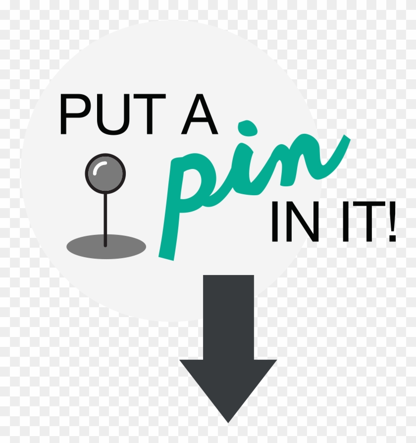 Both Are Also Still Happily Partnered With Pentagram - Illustration Clipart #3003333