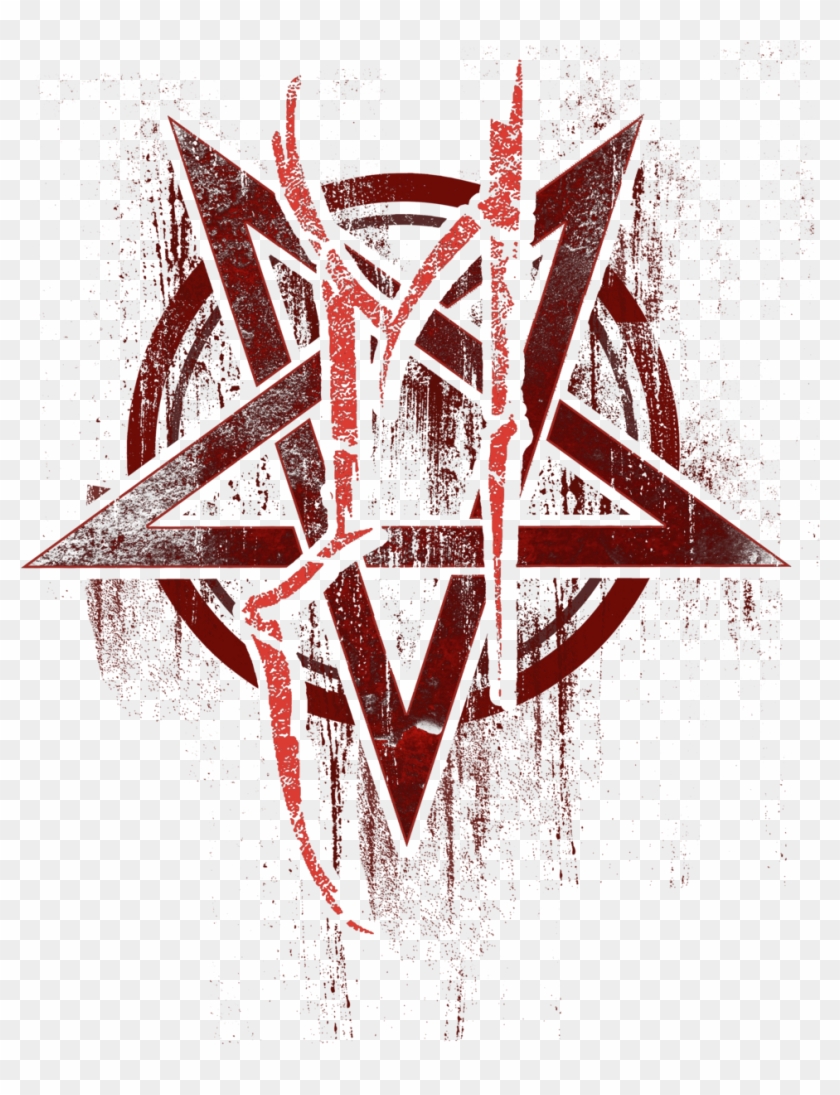 Pentagram Logo Transp , Png Download - Graphic Design Clipart