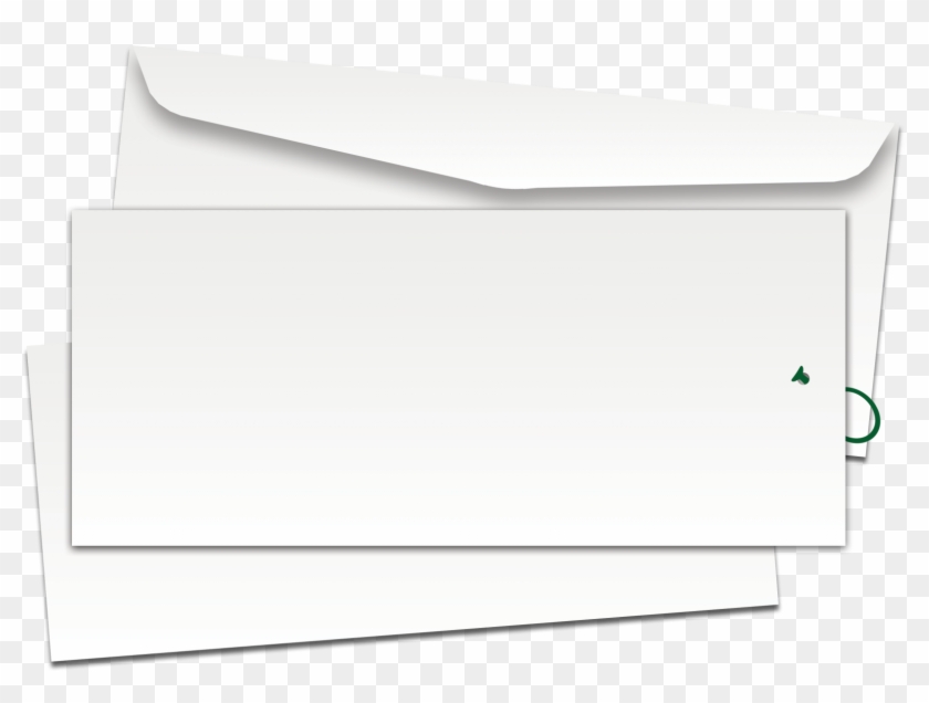 Paper Transprent Png Free - Paper Clipart