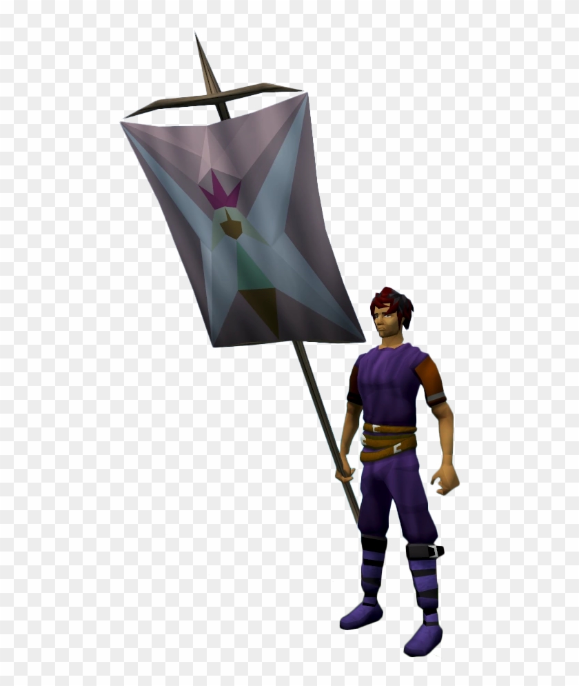 Illustration Clipart