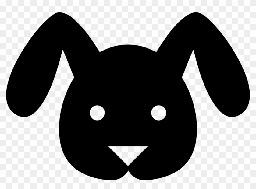 Png File Svg - Cartoon Clipart