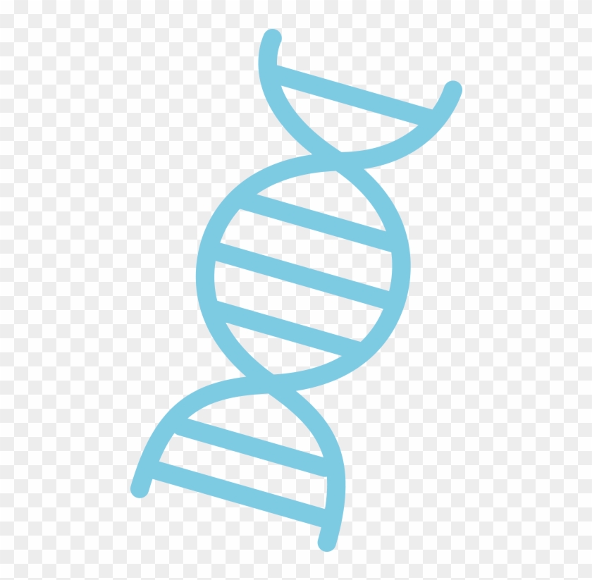 Dna Png Clipart