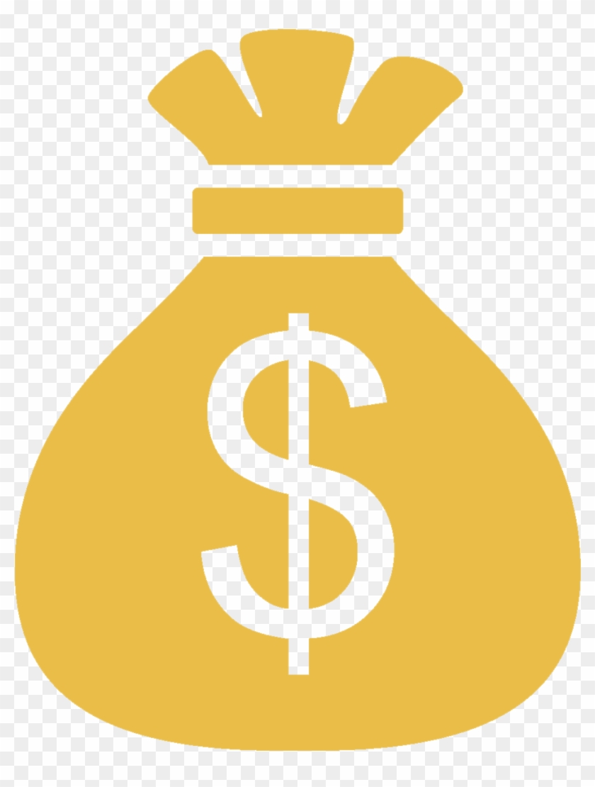 An Error Occurred - Análisis Fiscal Clipart