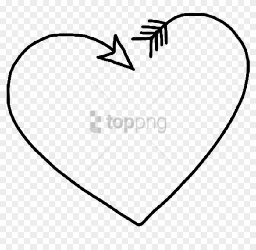 Free Png Corazon Png Image With Transparent Background - Corazones Png Clipart