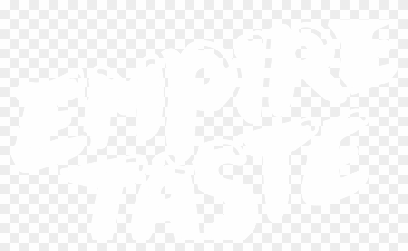 Gucci Logo Png Clipart #3004014