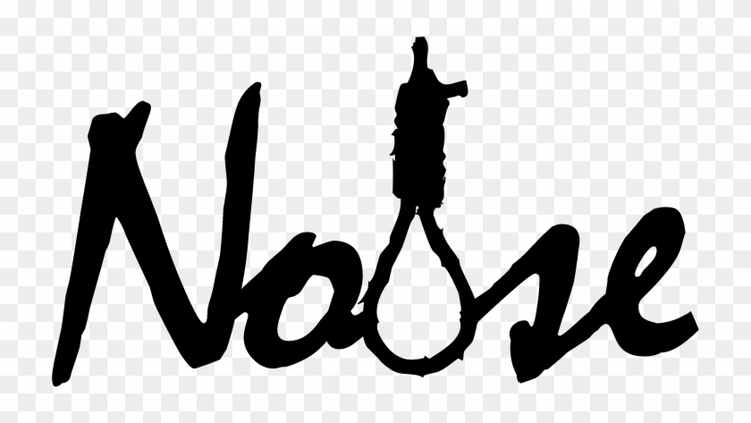 Ilpdser 17 Nov 2018 - E-home Clipart #3004047