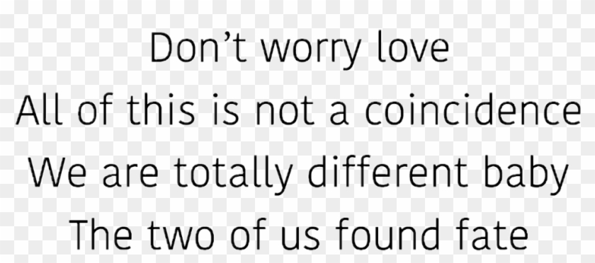 #btslyrics #btsdna #png #dna #freetoedit - Get Irritated Easily Quotes Clipart #3004197