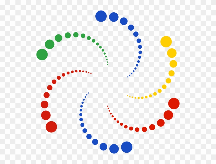 Com/wp Found Logo Small - محمد صلى الله عليه وسلم مزخرفه Clipart