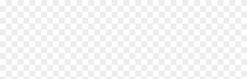 Blank - Johns Hopkins Logo White Clipart