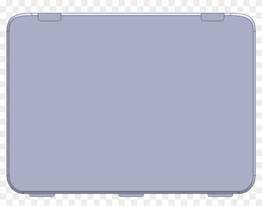 Tablet Computer Clipart