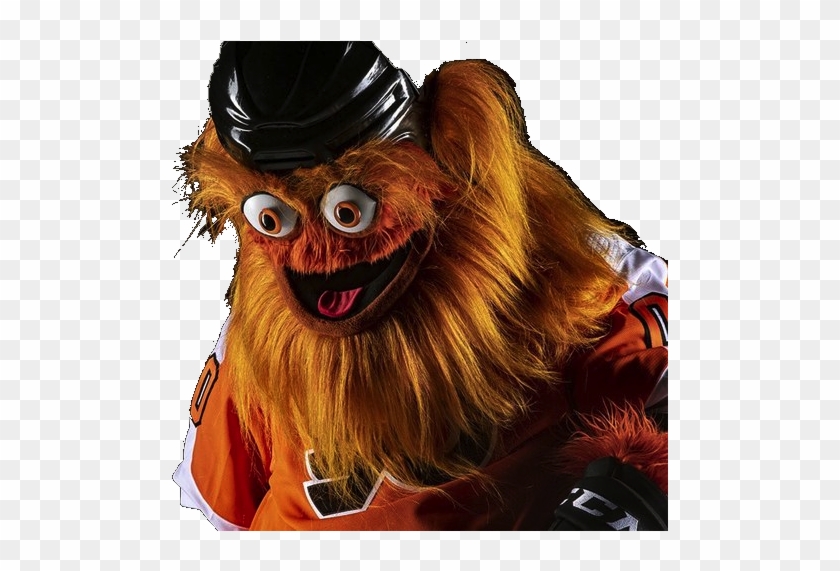 Blank Gritty Png Make Him Show Up In Interesting Situations - Gritty Memes Clipart