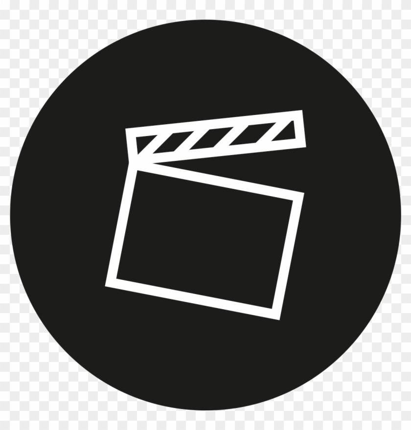 Fill In The Blank - Hillsong Young And Free Logo Clipart