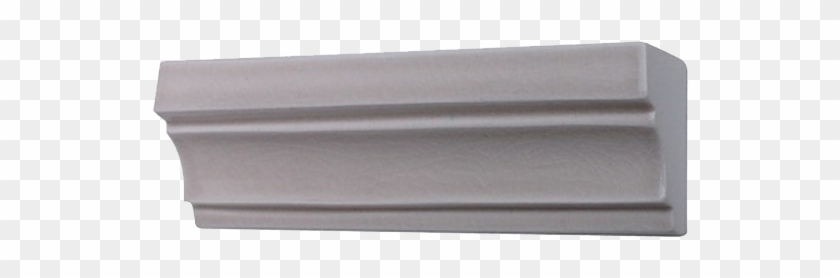 Sharpening Stone Clipart