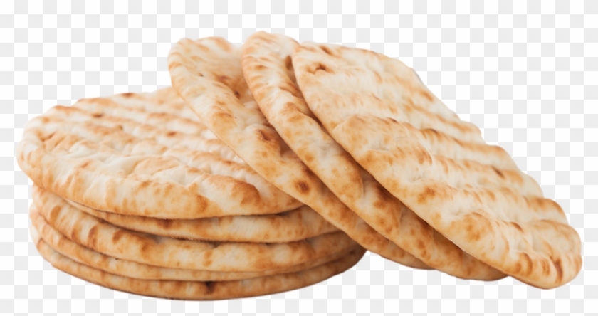 Premium - Peanut Butter Cookie Clipart