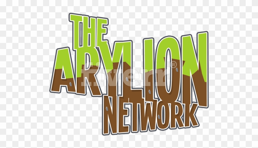 Graphic Design Clipart #3004788