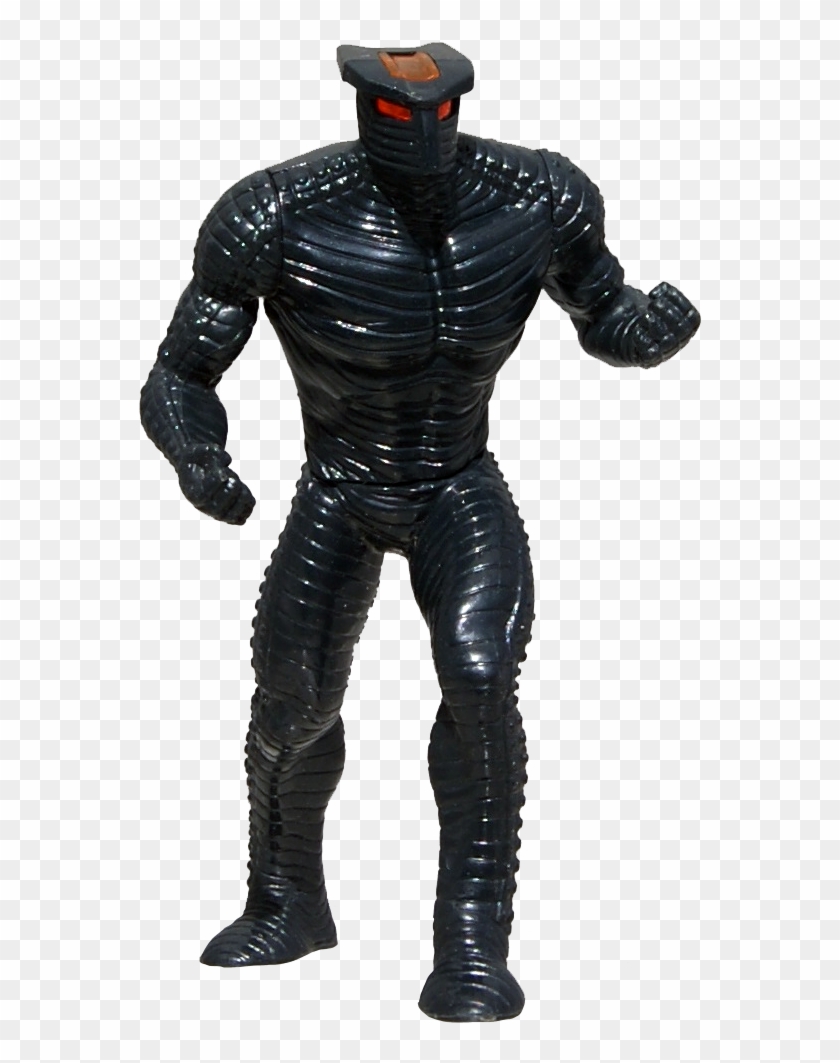 Thor Destroyer Png Clipart