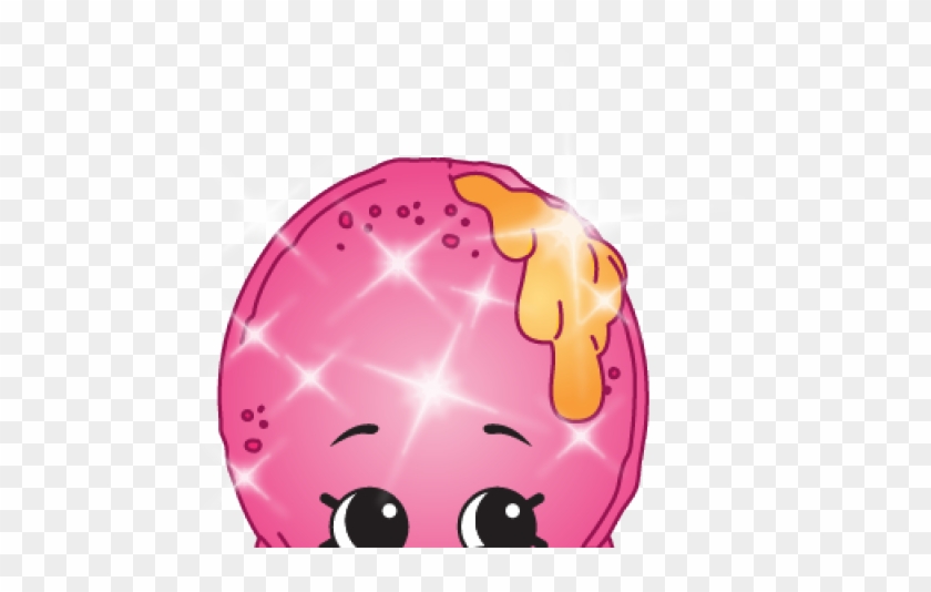 Clip Art - Png Download #3004834