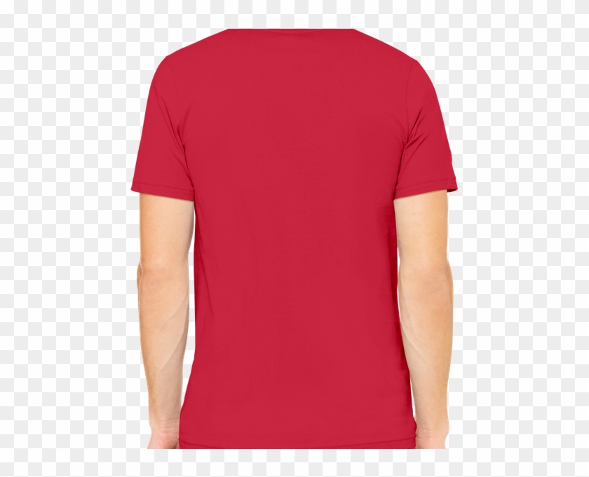 Ugandan Knuckles - T-shirt Clipart